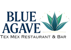 Blue Agave Tex Mex Restaurant & Bar