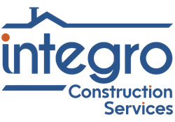 Integro Construction Services