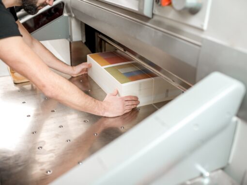 Business Printing