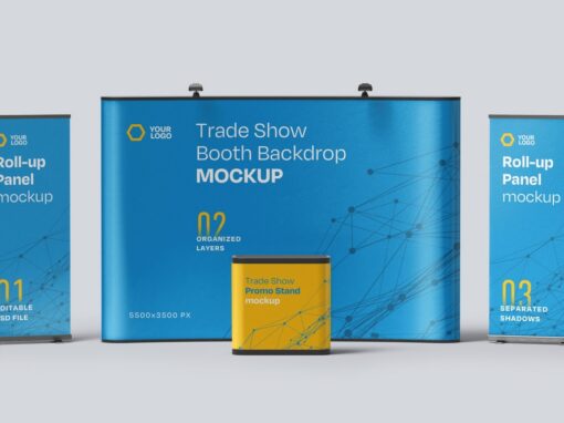 Promotional Materials