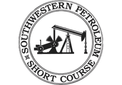 Southwestern Petroleum Short Course