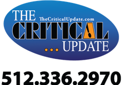The Critical Update